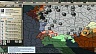 Arsenal of Democracy A Hearts of Iron Game